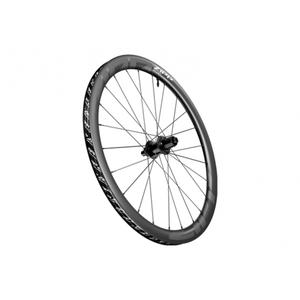 102949-ruota-posteriore-a-disco-zipp-303-s-tubeless-xdr-nero-12x142-mm