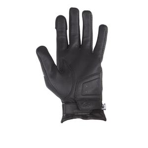 product/_/0/_0037_img_7823.jpg_1.jpg