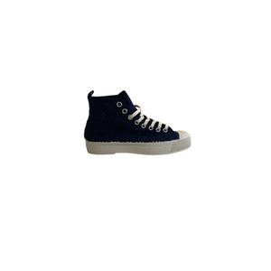 f15902c27j-0516-scarpe-da-ginnastica-da-donna-bensimon-stella-blu-scuro
