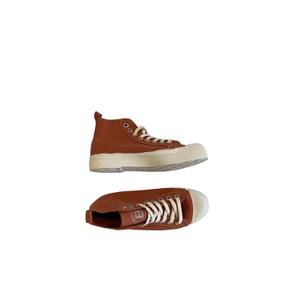 f15904b79-0207-scarpe-da-ginnastica-da-donna-bensimon-stella-b79-paprika