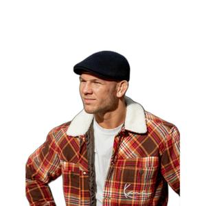 k0875fa-db404-berretto-kangol-wool-507-blu-scuro