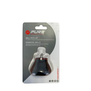 p2i641200-raccoglitore-di-sfere-pure2improve-ball-pick-up-nero-tu