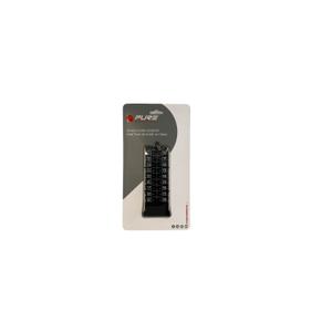 p2i641300-segnapunti-di-golf-pure2improve-golf-scorecounter-bianco-nero-tu