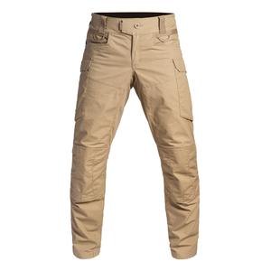 product/a/1/a10-equipment_01.202483_tan_1.jpg