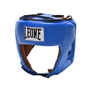 cs40002s-cs40002l-casco-da-boxe-leone-contest-blu