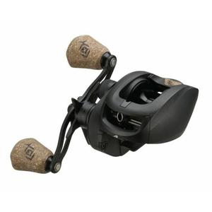 a2-6-8-lh-mulinello-13-fishing-concept-a2-6-8-1-lh-nero-tu