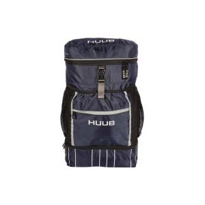 a2-hb19ny-zaino-huub-transition-ii-marina-scuro-40-l
