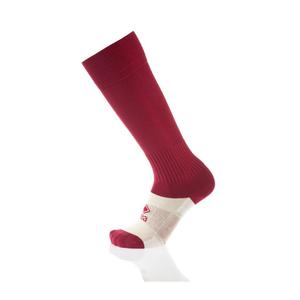 a405000001-calze-errea-transpir-bianco-tu