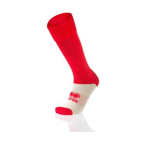 a41200-a41100-calze-alte-per-bambini-errea-polyester-rosso