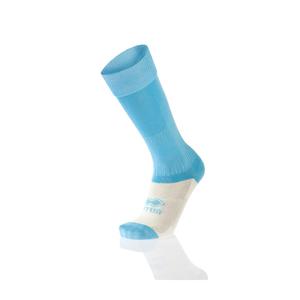 a41200-a41100-calze-alte-per-bambini-errea-polyester-azzurro-cielo
