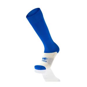 a41200-a41100-calze-alte-per-bambini-errea-polyester-blu