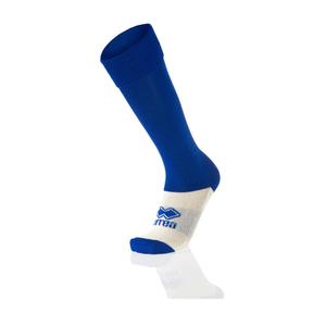 a41200-a41100-calze-alte-per-bambini-errea-polyester-blu-reale
