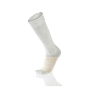 a41200-a41100-calze-per-bambini-errea-polyester-grigio-chiaro