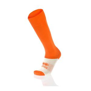 a41200-a41100-calze-per-bambini-errea-polyester-arancia
