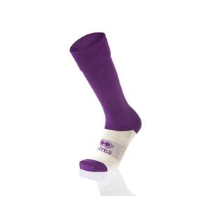 a41200-a41100-calze-alte-per-bambini-errea-polyester-viola
