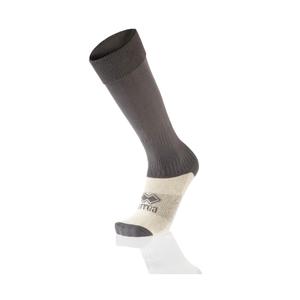 a41200-a41100-calze-alte-per-bambini-errea-polyester-grigio