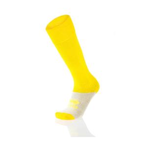 a41200-a41100-calze-alte-per-bambini-errea-polyester-giallo-neon