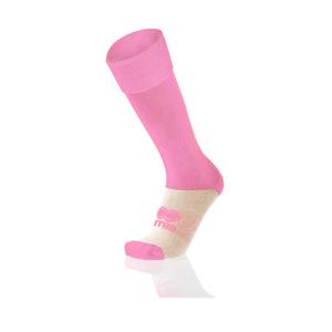 a41200-a41100-calze-per-bambini-errea-polyester-rosa
