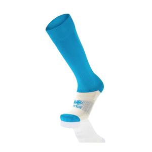 product/a/4/a410003599_1.jpg