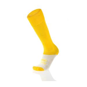 a41200-a41100-calze-alte-per-bambini-errea-polyester-giallo