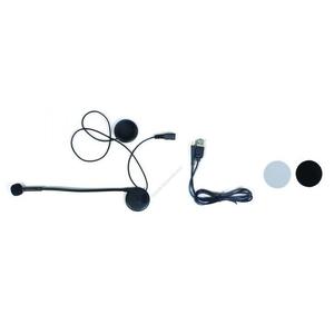 in499-interfono-bluetooth-per-moto-chaft-multicolore-tu