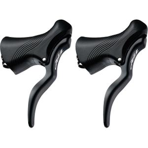 abbl000436-coppia-di-cocotte-frenanti-trp-rrl-nero-tu