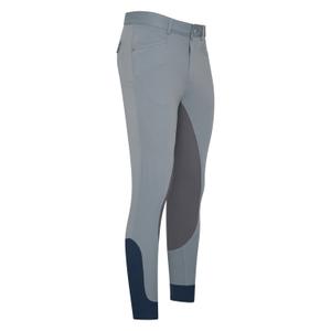 750-2844-7064-pantaloni-da-competizione-euro-star-camillo-titanio