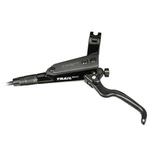 abhd000786-leva-del-freno-a-sinistra-trp-trail-evo-nero-tubo-flessibile-da-1900-mm