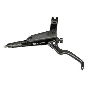 abhd000787-frenare-la-leva-destra-trp-trail-evo-nero-tubo-flessibile-da-1900-mm