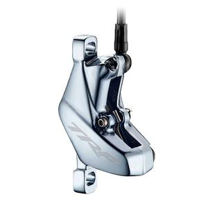abhd000789-frenare-la-leva-destra-trp-dhr-evo-argento-tubo-flessibile-da-1900-mm