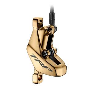 abhd000793-frenare-la-leva-destra-trp-dhr-evo-dorato-tubo-flessibile-da-1900-mm