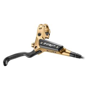 abhd000792-leva-del-freno-a-sinistra-trp-dhr-evo-dorato-tubo-flessibile-da-1900-mm