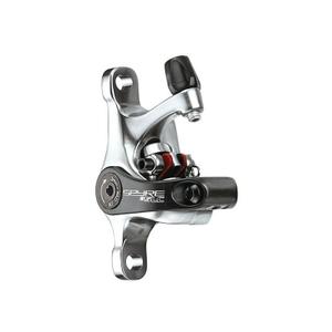 abmd000037-freni-a-disco-stradali-meccanici-a-pinza-singola-trp-spyre-slc-flatmount-argento-tu