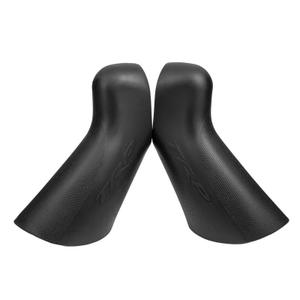 abot000863-coppia-di-accessori-con-cappuccio-trp-hylex-nero-tu