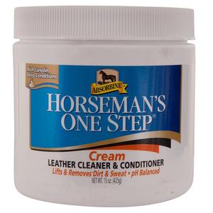 761830-m000-000-pelle-crema-absorbine-bianco-tu