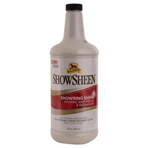 772831-m000-000-districante-per-cavalli-absorbine-showsheen-946-ml-bianco-946-ml