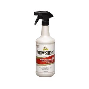 9502010000000-spray-per-la-cura-del-manto-dei-cavalli-absorbine-show-sheen-bianco-nero-946-ml