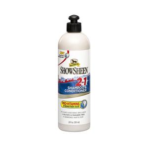 9502020000000-shampoo-e-balsamo-per-cavalli-2-in-1-absorbine-show-sheen-standard-591-ml
