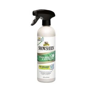 9502030000000-antimacchia-e-sbiancante-per-cavalli-absorbine-show-sheen-standard-tu