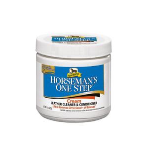9504010000000-crema-scarpe-absorbine-horseman-s-one-step-bianco-blu-425-g