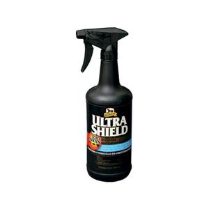 9507010000000-spray-anti-insetti-per-cavalli-absorbine-ultra-shield-nero-946-ml