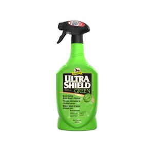 9507020000000-spray-anti-insetti-per-cavalli-absorbine-ultra-shield-verde-nero-950-ml