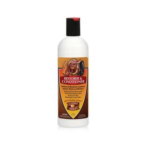 9509010000000-ristrutturazione-del-balsamo-di-cuoio-absorbine-restorer-conditioner-bianco-marrone-473-ml