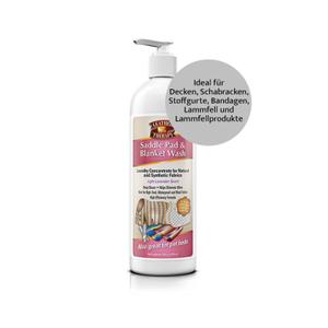 9509030000000-detergente-coperta-per-cavalli-absorbine-therapy-bianco-grigio-473-ml