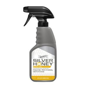 an430488-spray-al-miele-absorbine-grigio-tu