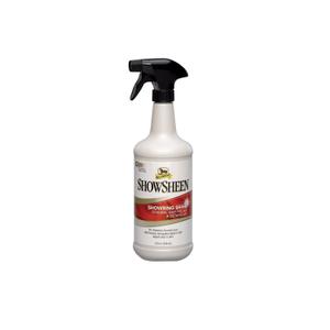 pu00210-spray-districante-per-cavalli-absorbine-show-sheen-bianco-946-ml