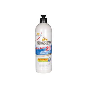 pu00213-shampoo-per-cavalli-e-balsamo-absorbine-show-sheen-bianco-591-ml