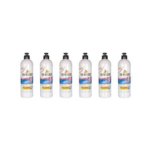 pu00213box-shampoo-per-cavalli-e-balsamo-absorbine-show-sheen-x6-bianco-591-ml