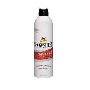 you010-detangler-per-cavalli-nebbia-di-finitura-absorbine-showsheen-bianco-444-ml
