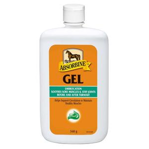 you013-gel-rinfrescante-per-cavalli-absorbine-340-g-bianco-340-g
